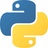 Python Web Services