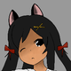 Kat Chan CS2019's avatar